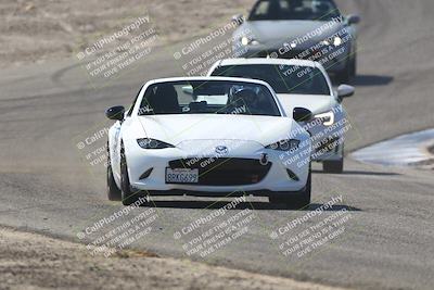 media/Oct-18-2025-Speed Ventures (Sat) [[8b3b7cf525]]/Purple/Session 2 (Phil Hill)/